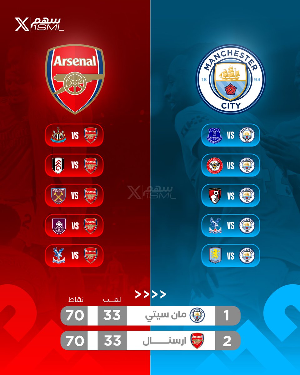 جبال يافع tweet media