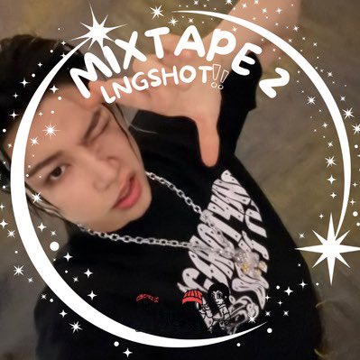 dudinha ⚡️| Mixtape2BR 🇧🇷 tweet media