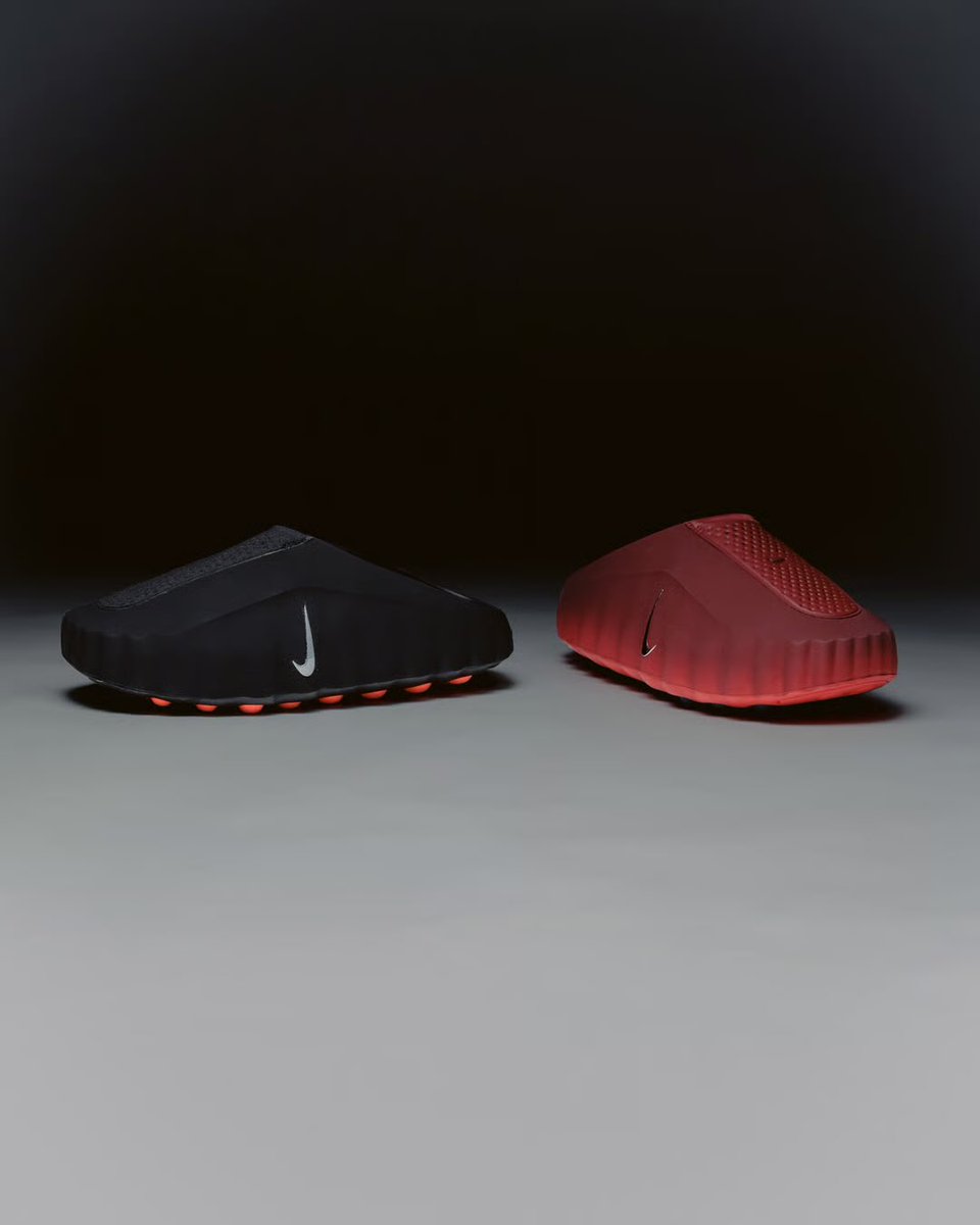 The SNKRS Leaker tweet media