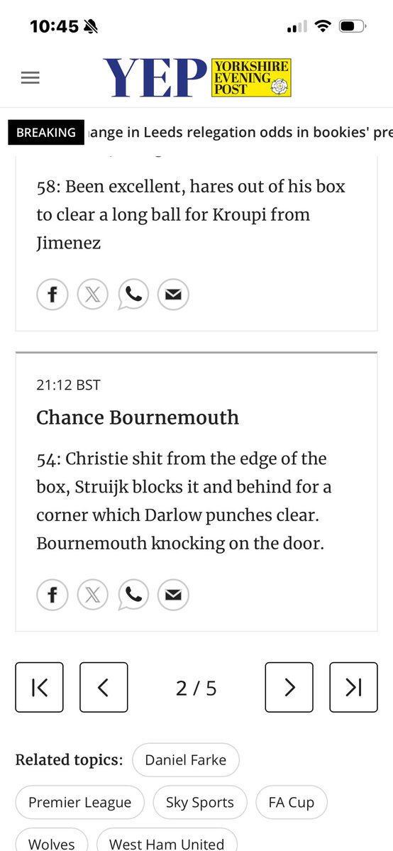 Shay Cunningham tweet media