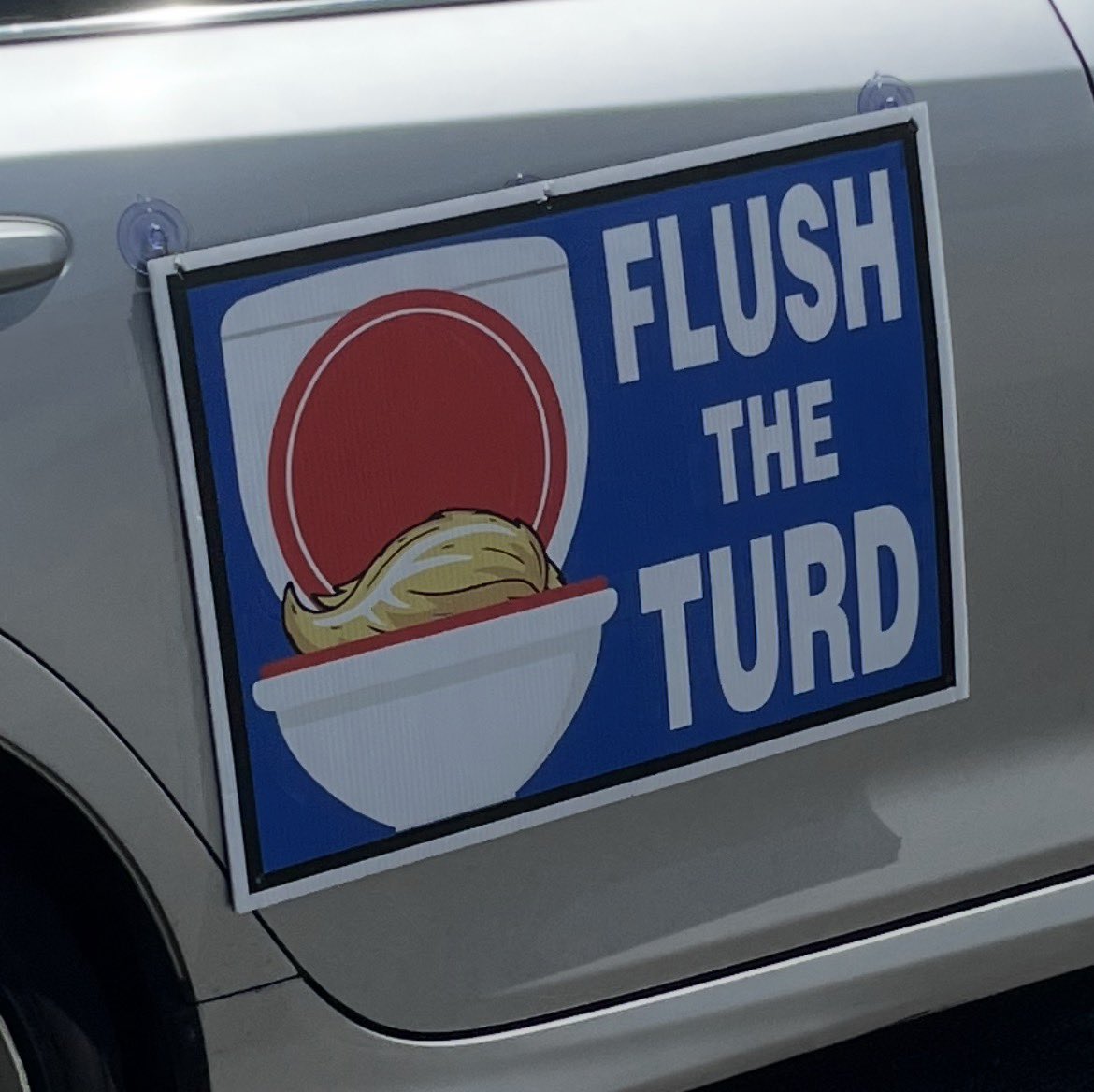 MollyMcB - 🏳️‍🌈 ALLY 🟦🟧 tweet media