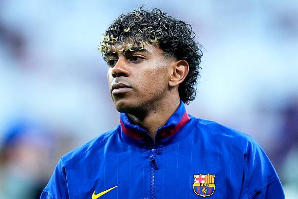 نايف tweet media