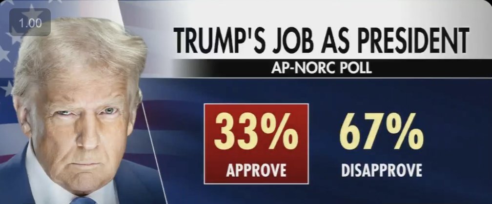 Mary L Trump tweet media