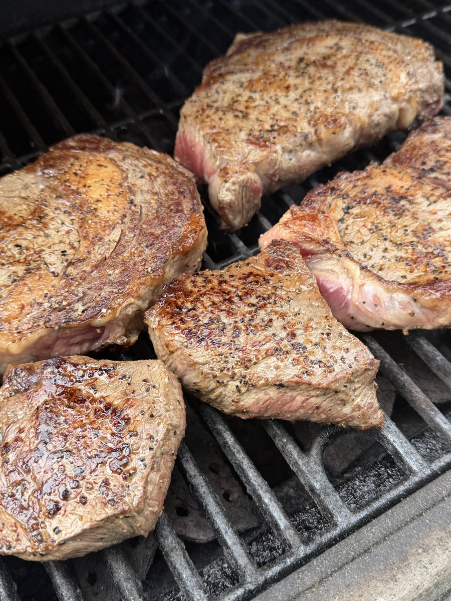 Drip2Rip 🫵 tweet media