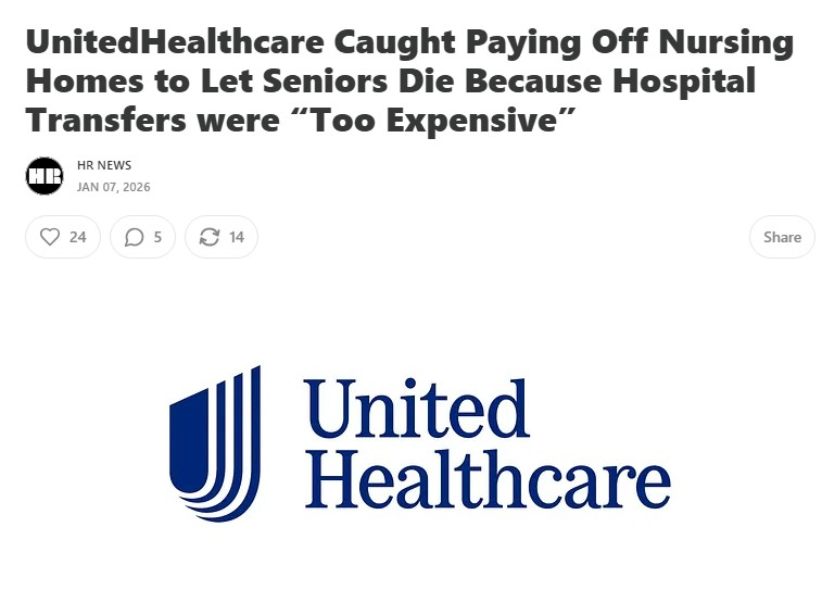 Fuck You I Quit tweet media