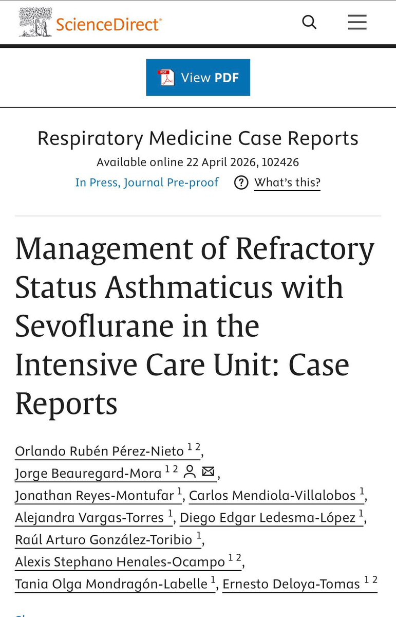 Orlando RPN tweet media