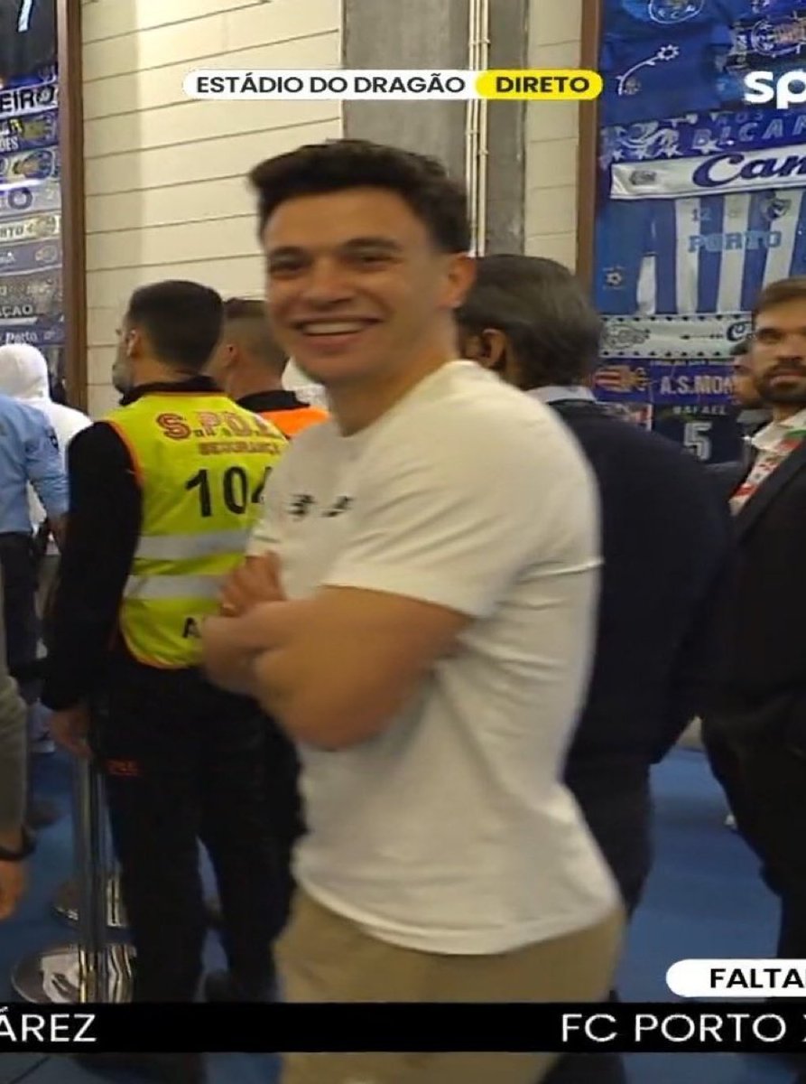 miguel 💚 (@mestevao02) on Twitter photo 