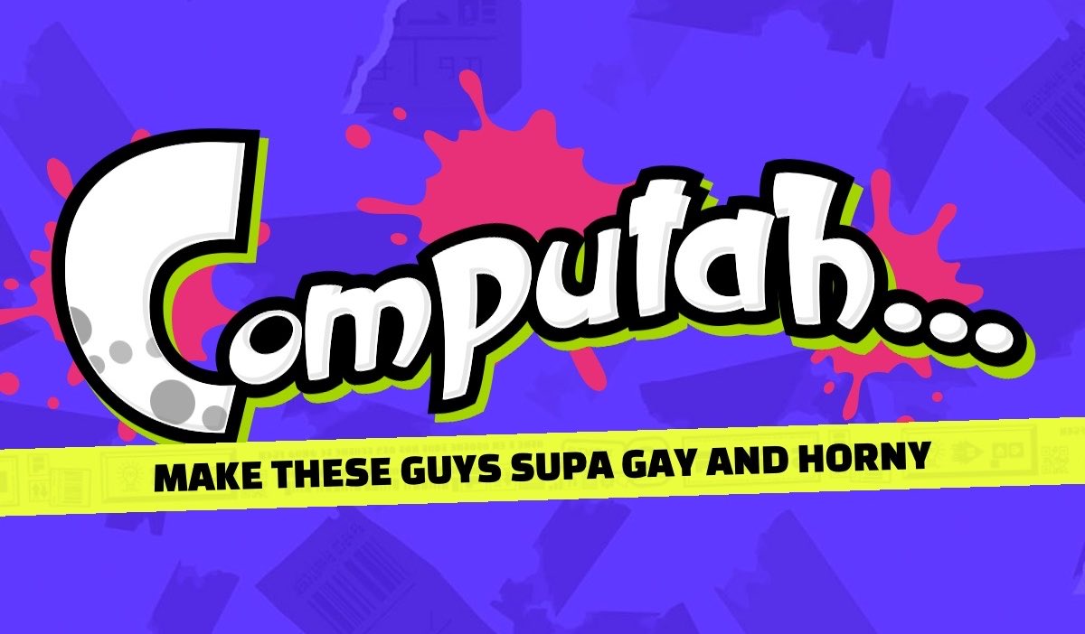 lucia ⭒ tweet media