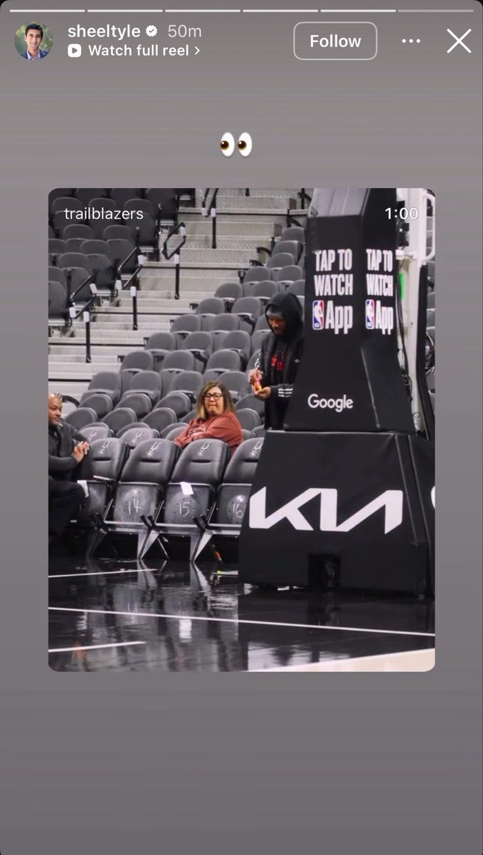 hoopsgalore tweet media