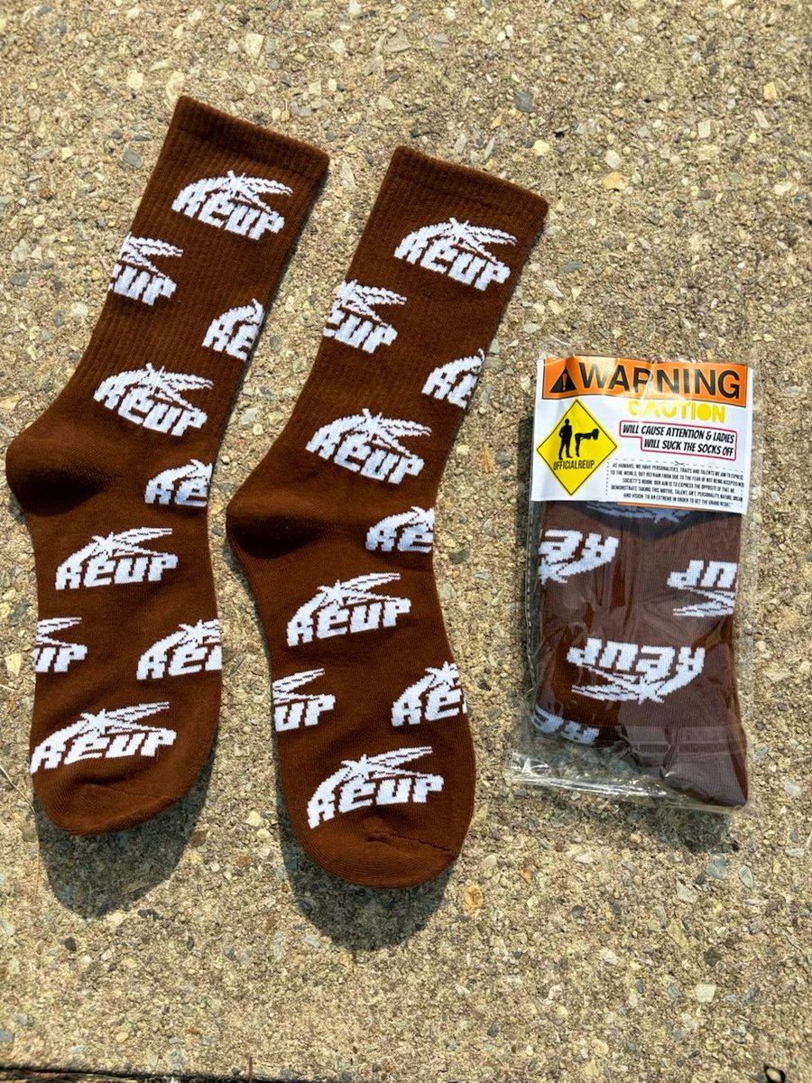 OfficialReUp LLC 🛍 tweet media