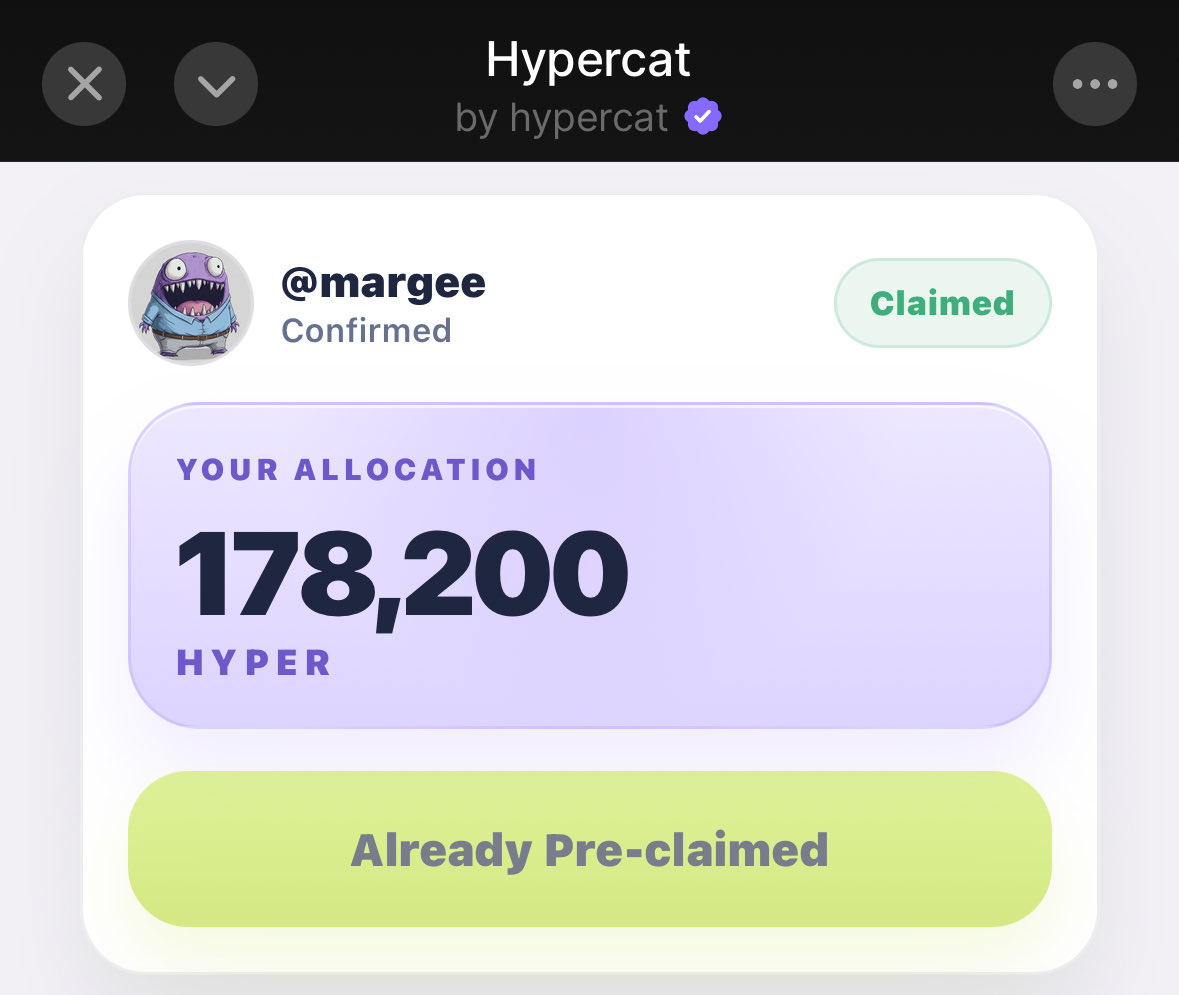 margee.eth tweet media