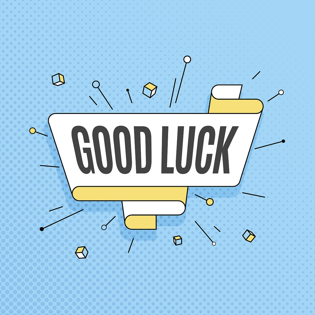 cassie guilliee tweet media