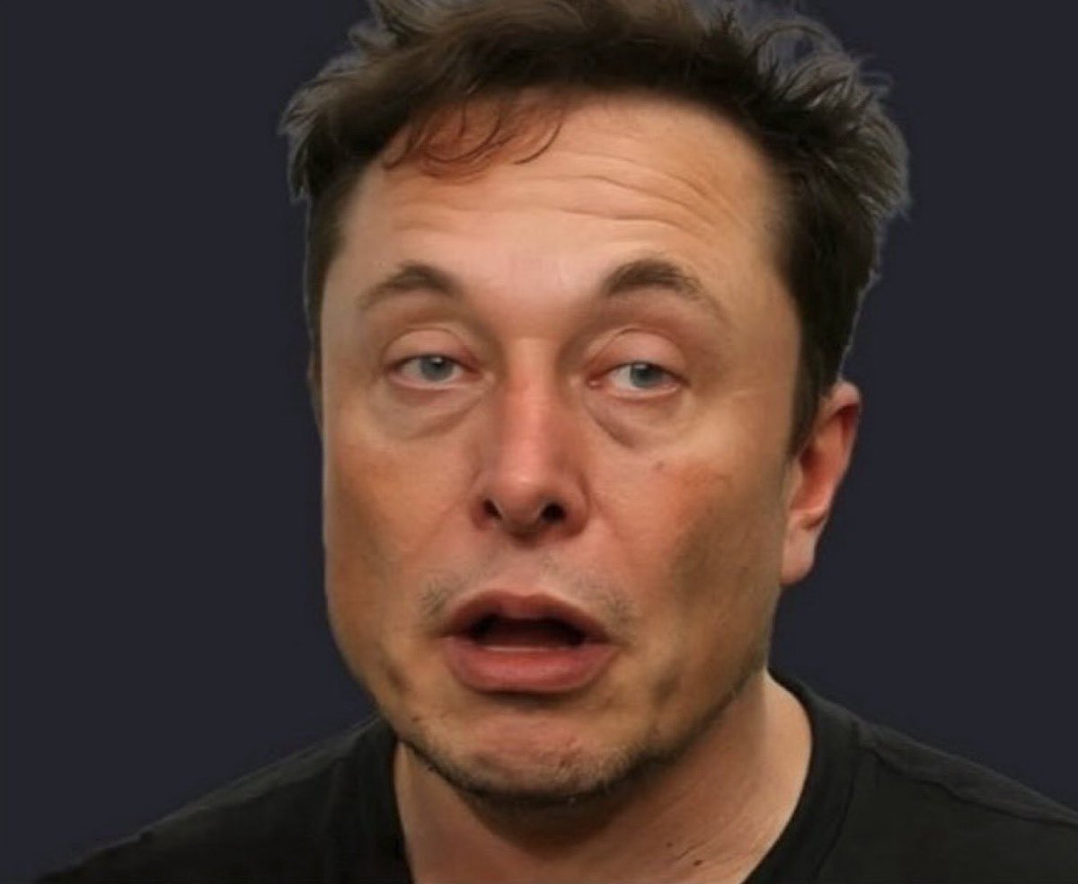 Jimmy tweet media