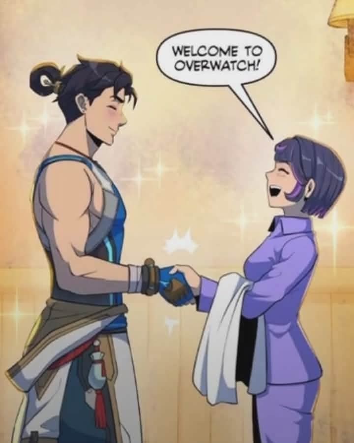 Natan Dante Salazar tweet media