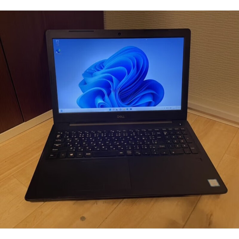 Linda Radosevich tweet media