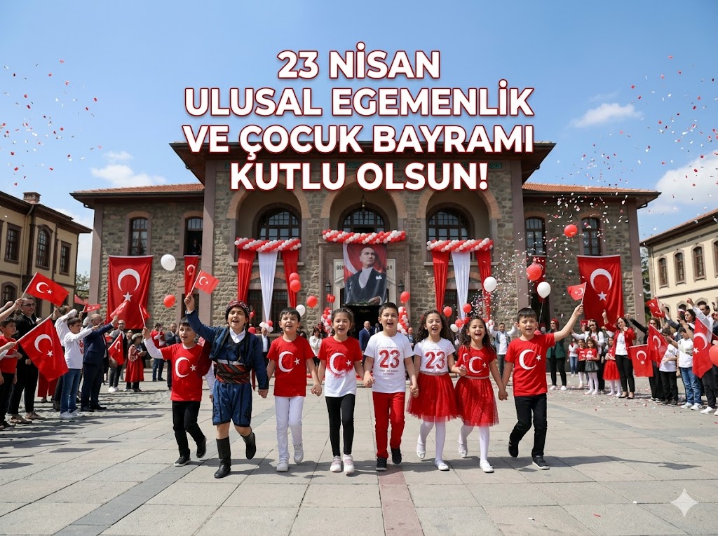 asliiigibi's tweet photo. Kutlu olsun 🇹🇷 https://t.co/1eOeuZ1pjp