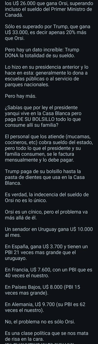 Musonio Rufo tweet media