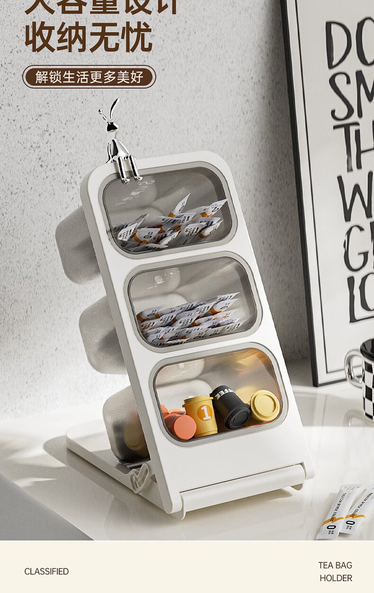 qwerr48769068's tweet image. Minimal Desk Setup = Max Focus!  Clean surface, organized stationery, 1 potted friend for calm—no distractions, just your next win. #DeskGoals #WorkFromAnywhere