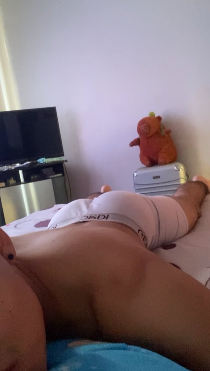 Cristian Leon tweet media