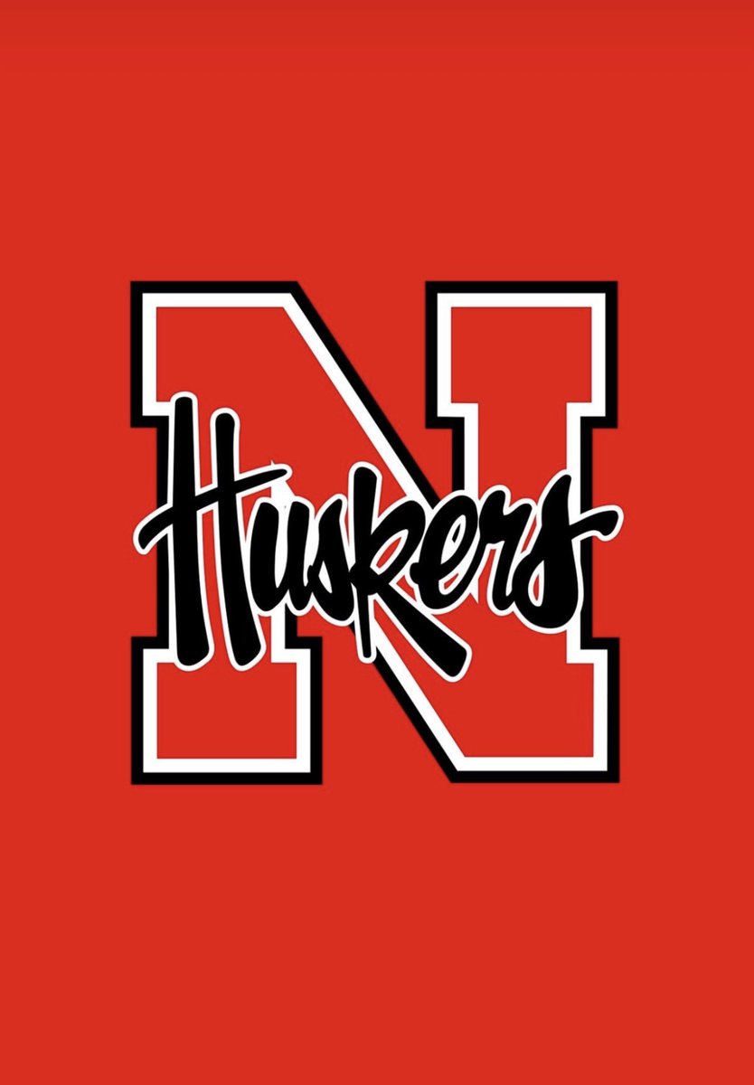 Cole Pollock tweet media