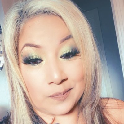 Notorious T.I.A 🐶🐱🐶🌈🏳️‍🌈🧩 tweet media