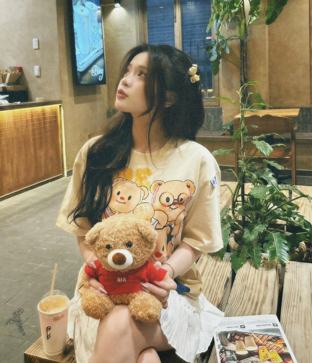 Nathan Andersson tweet media