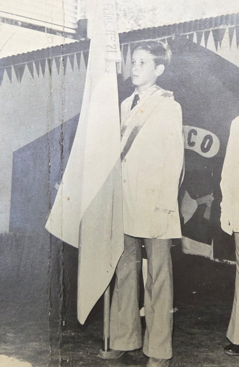 Diogenes Gonzalez tweet media