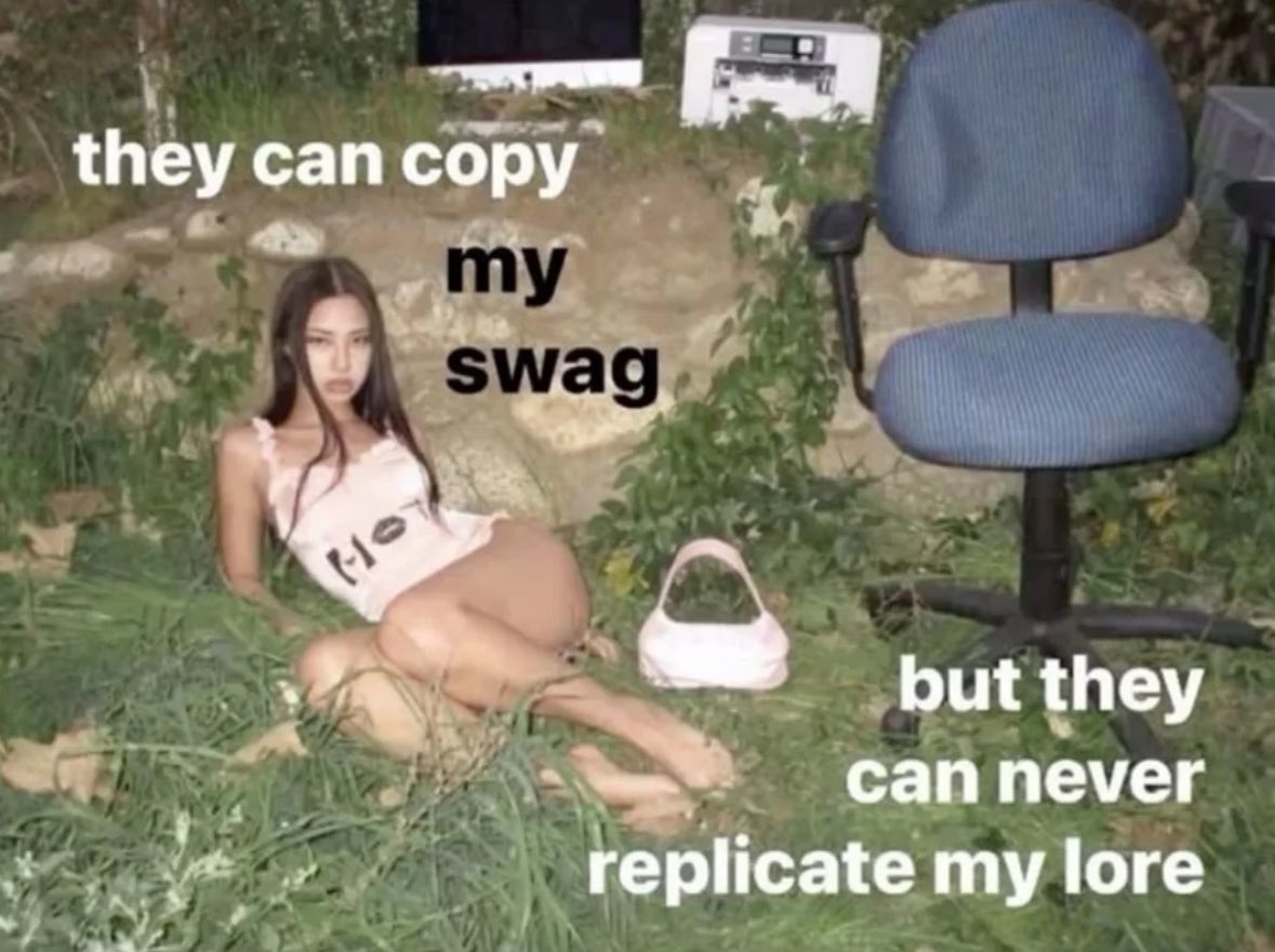 ✧ (@northstardoll) on Twitter photo 