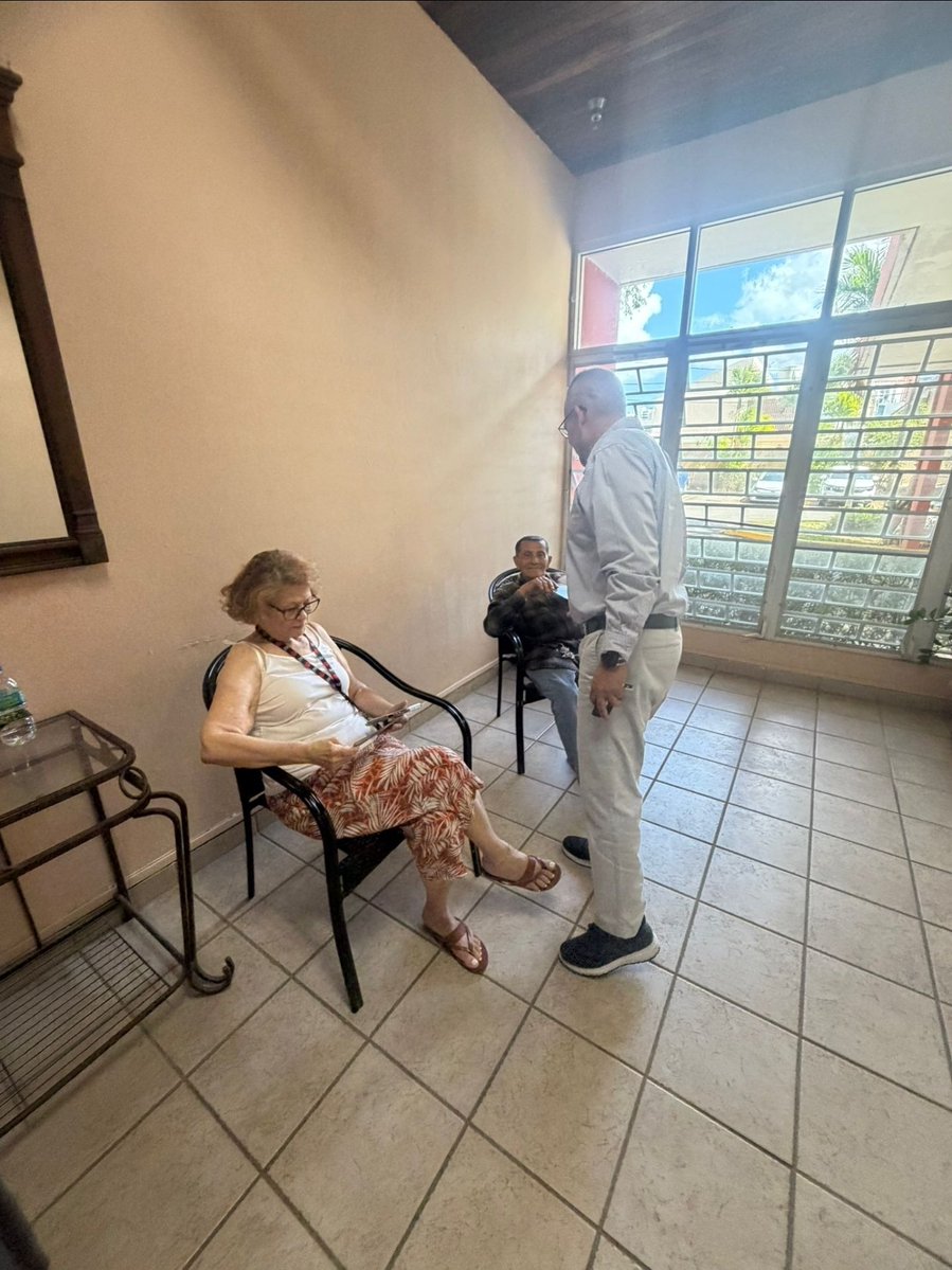 Ricardo Chino Rey tweet media