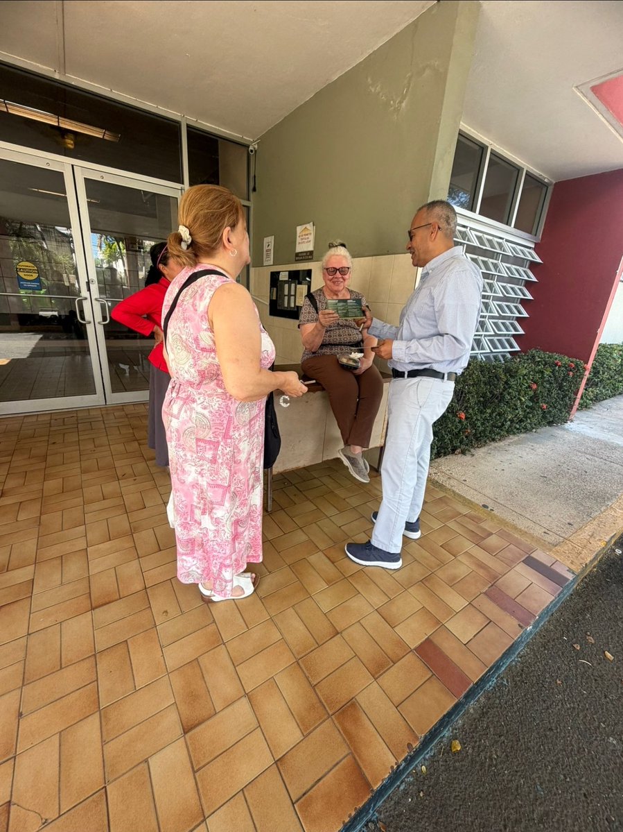 Ricardo Chino Rey tweet media