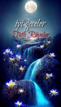 Serdar Aksarı tweet media