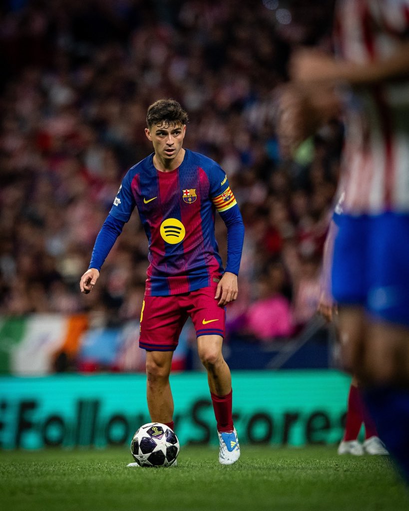 موسى.. tweet media