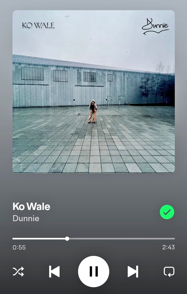 Purple Alien👽🎧 tweet media