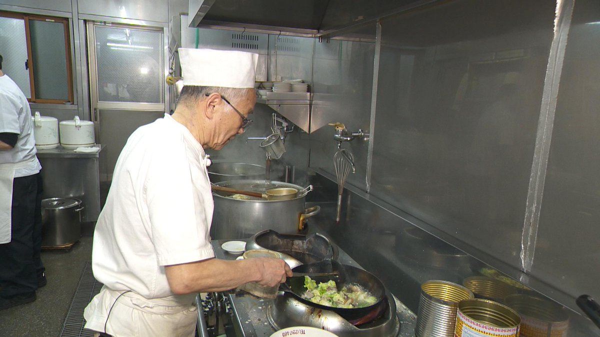 【公式】福島テレビ 『サタふくプラス』金曜17:12～20:00 tweet media