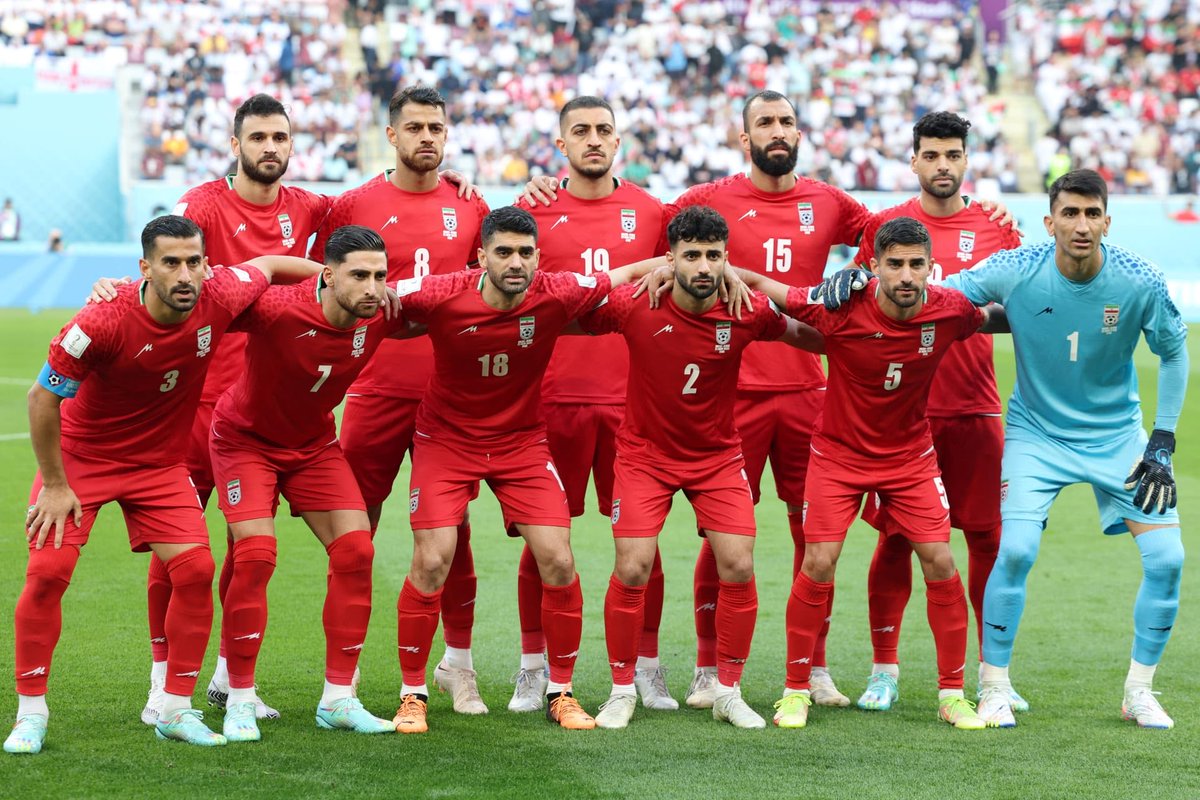 الأحداث العالمية tweet media