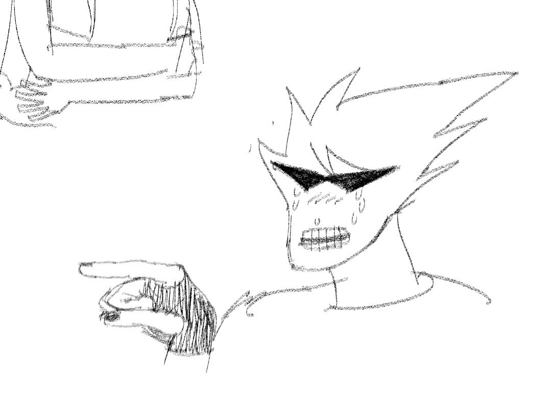 the scheming eunuch tweet media