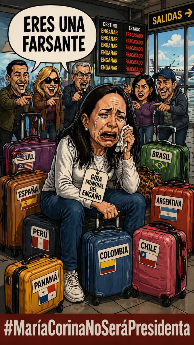 TE AMO MI GIGANTE 2.0 tweet media