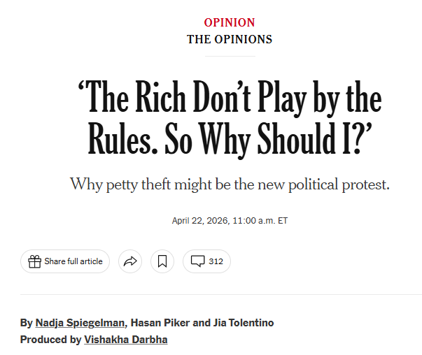 Oliver Traldi tweet media