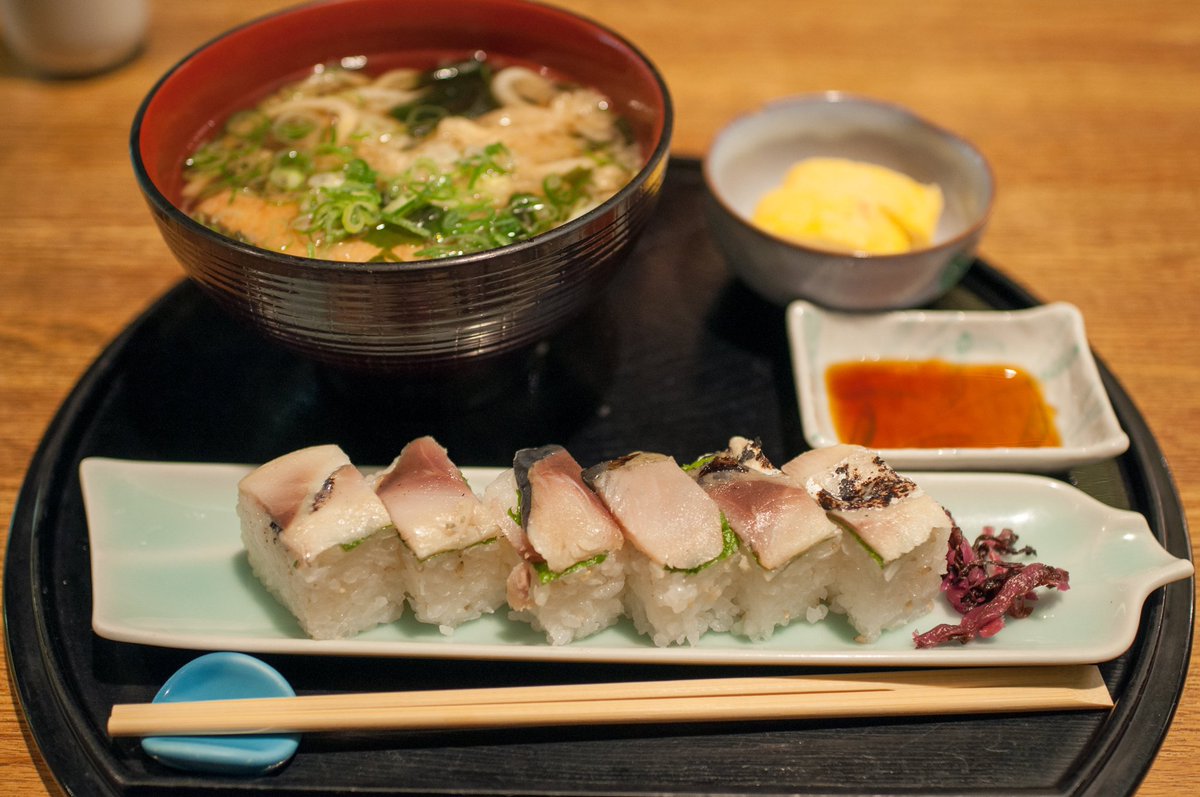 David Drayton tweet media