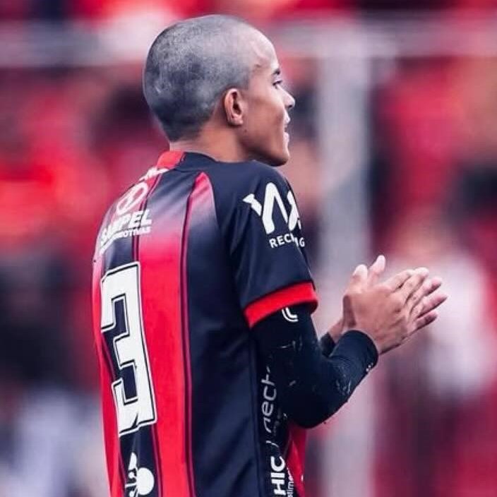 Information Glorious - SL Benfica tweet media
