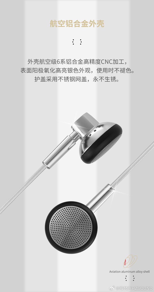 Татьяна Волкова tweet media