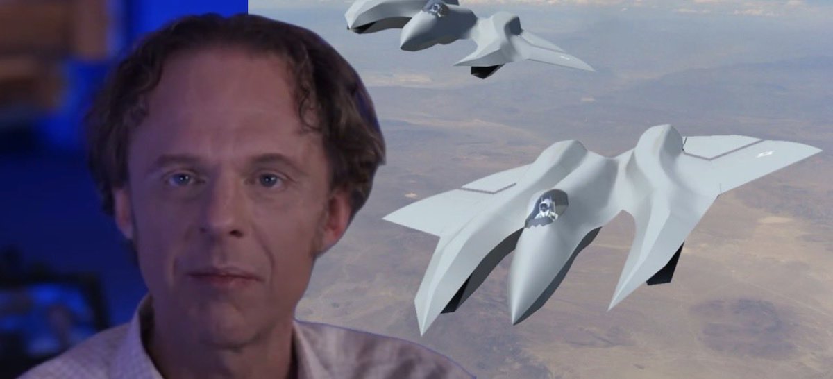 kekius tees tweet media