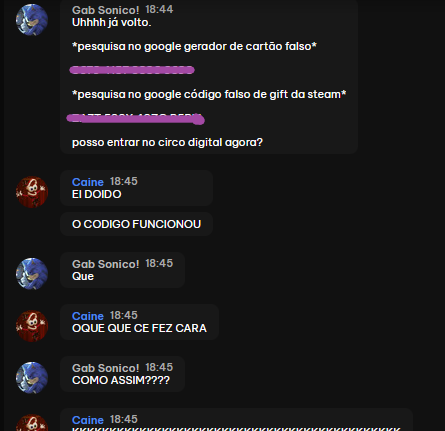 SaladaFlores2 💜 tweet media