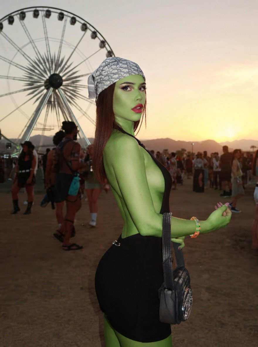 𝑀’𝑔𝑎𝑛𝑛 𝑀’𝑜𝑟𝑧𝑧 tweet media