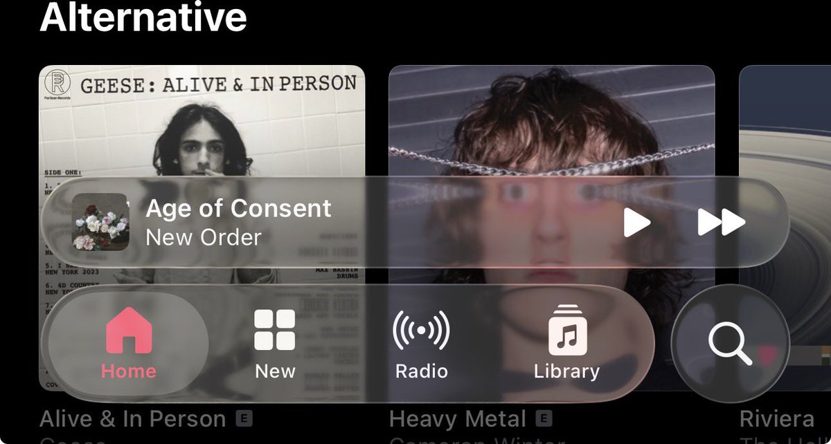 rap game jim o’rourke 🇵🇸 tweet media