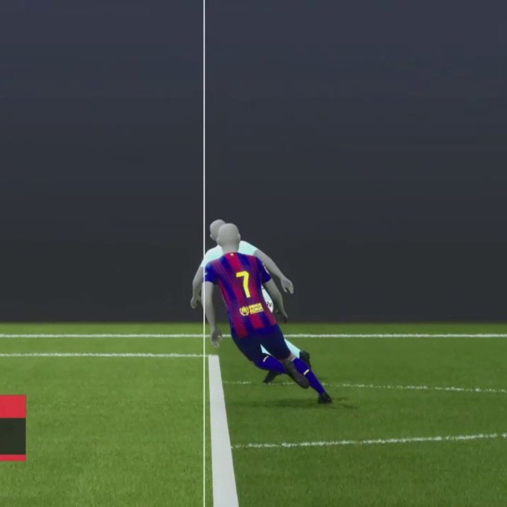 Cule のタケチッチ tweet media