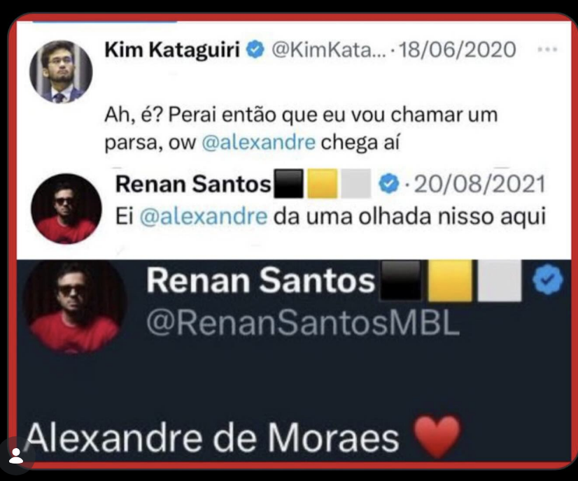 Todo esquerdista é burro 🏳️‍⚧️🚩 tweet media