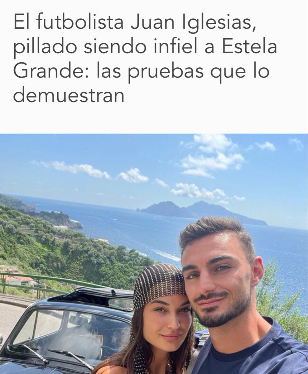 GxlDeBarrene tweet media