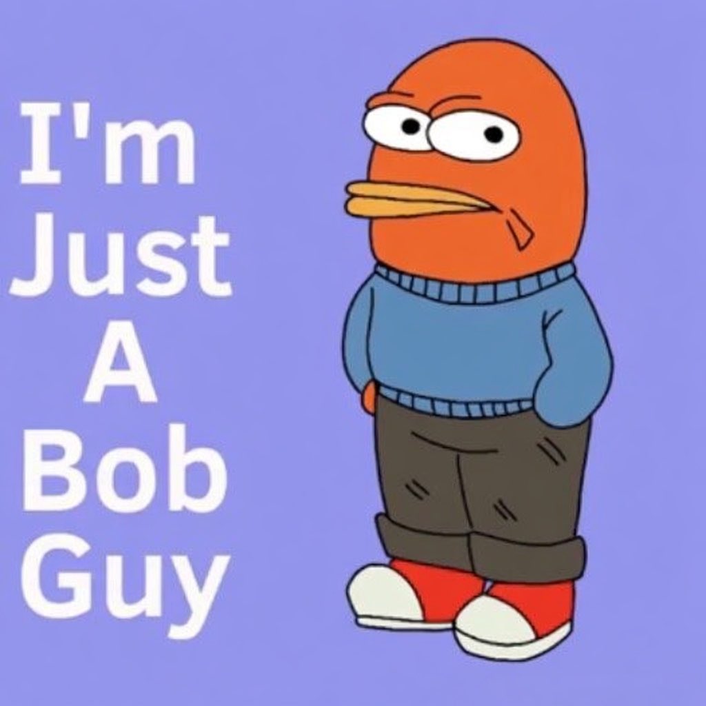 Frok.Nad tweet media