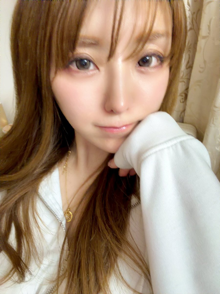 佐倉 凪咲🦆♡ tweet media